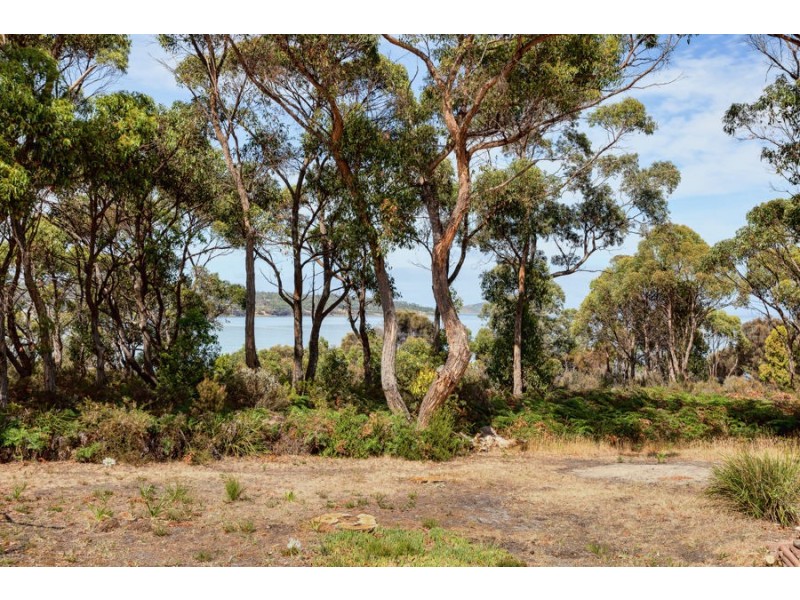 15 Peppermint Drive, White Beach TAS 7184
