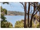 15 Peppermint Drive, White Beach TAS 7184