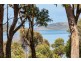 15 Peppermint Drive, White Beach TAS 7184