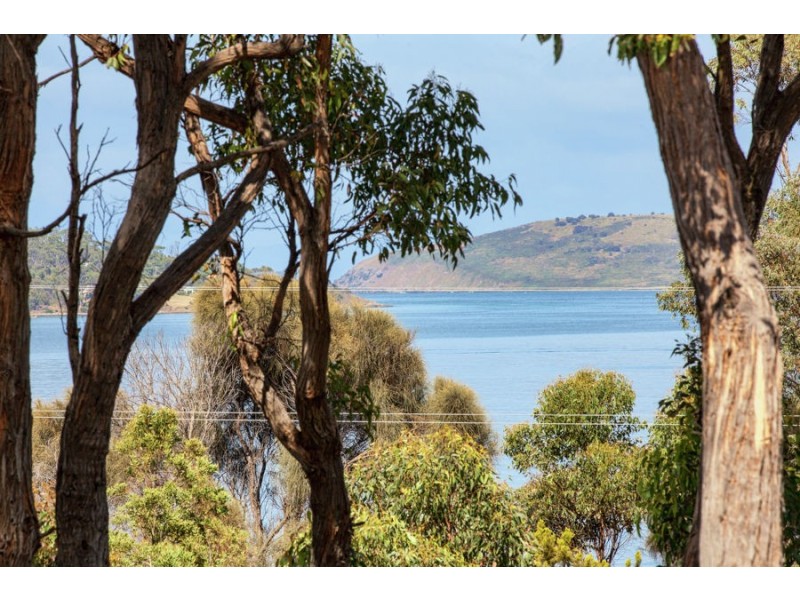 15 Peppermint Drive, White Beach TAS 7184