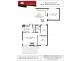 15 Peppermint Drive, White Beach TAS 7184 Floorplan