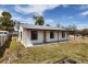 41 Skeggs Avenue, White Beach TAS 7184
