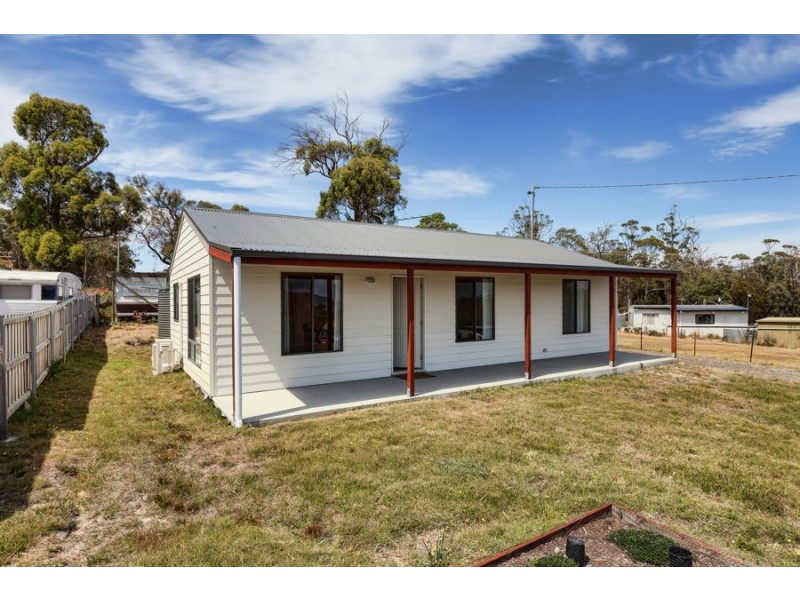 41 Skeggs Avenue, White Beach TAS 7184