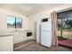 41 Skeggs Avenue, White Beach TAS 7184