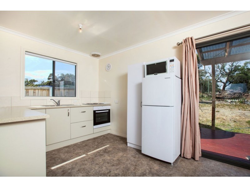 41 Skeggs Avenue, White Beach TAS 7184