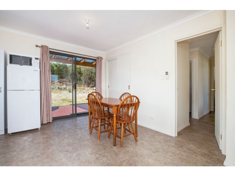 41 Skeggs Avenue, White Beach TAS 7184