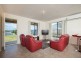 41 Skeggs Avenue, White Beach TAS 7184