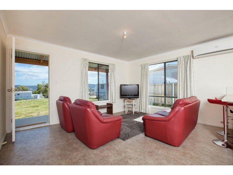 41 Skeggs Avenue, White Beach TAS 7184