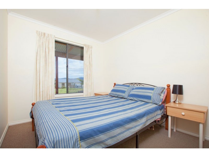 41 Skeggs Avenue, White Beach TAS 7184