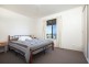 41 Skeggs Avenue, White Beach TAS 7184