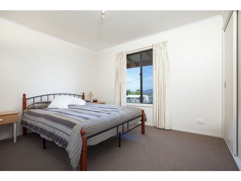 41 Skeggs Avenue, White Beach TAS 7184