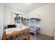 41 Skeggs Avenue, White Beach TAS 7184