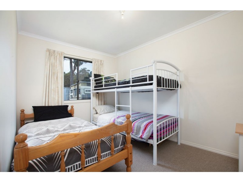 41 Skeggs Avenue, White Beach TAS 7184
