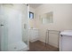 41 Skeggs Avenue, White Beach TAS 7184