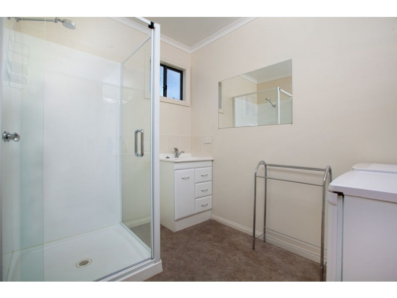 41 Skeggs Avenue, White Beach TAS 7184