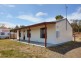 41 Skeggs Avenue, White Beach TAS 7184