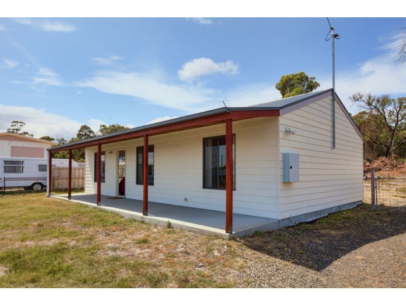 41 Skeggs Avenue, White Beach TAS 7184