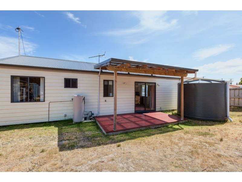 41 Skeggs Avenue, White Beach TAS 7184