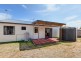 41 Skeggs Avenue, White Beach TAS 7184