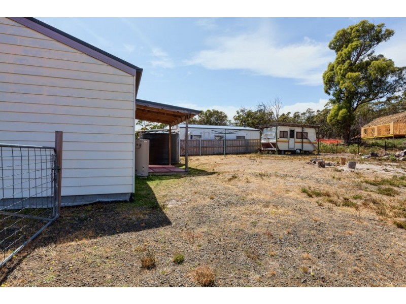 41 Skeggs Avenue, White Beach TAS 7184
