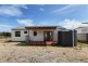 41 Skeggs Avenue, White Beach TAS 7184