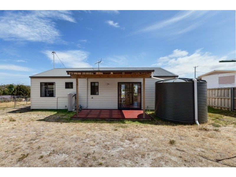 41 Skeggs Avenue, White Beach TAS 7184