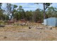 41 Skeggs Avenue, White Beach TAS 7184