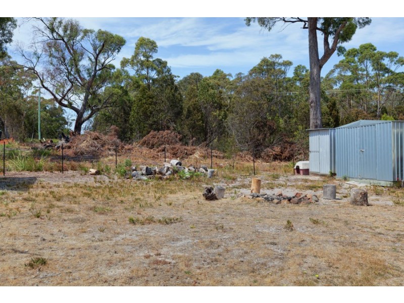 41 Skeggs Avenue, White Beach TAS 7184
