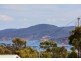 41 Skeggs Avenue, White Beach TAS 7184