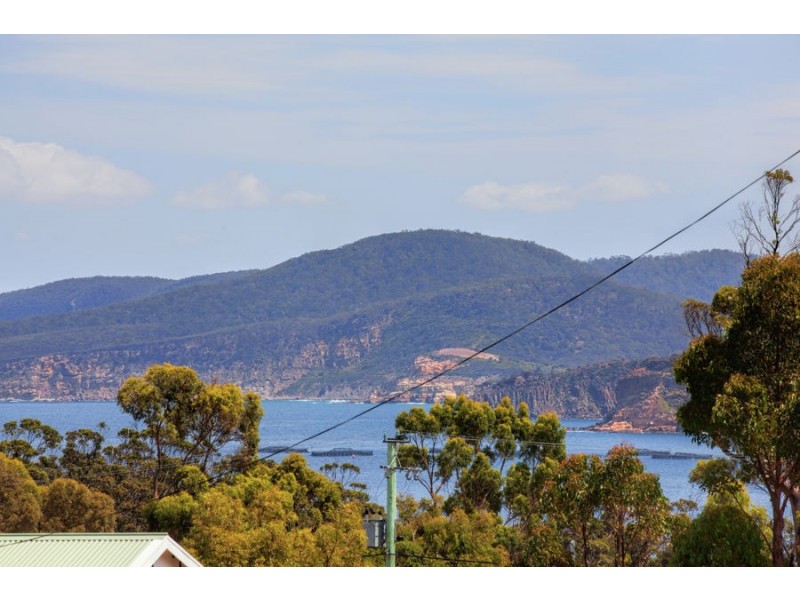 41 Skeggs Avenue, White Beach TAS 7184