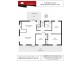 41 Skeggs Avenue, White Beach TAS 7184 Floorplan