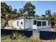 651 Sommers Bay Road, Murdunna TAS 7178