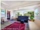 651 Sommers Bay Road, Murdunna TAS 7178