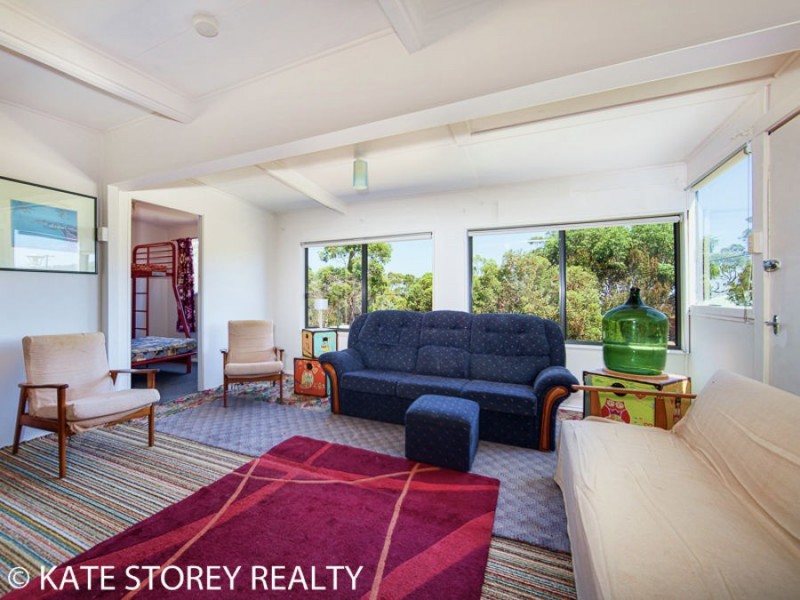 651 Sommers Bay Road, Murdunna TAS 7178