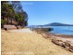 651 Sommers Bay Road, Murdunna TAS 7178