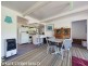 651 Sommers Bay Road, Murdunna TAS 7178