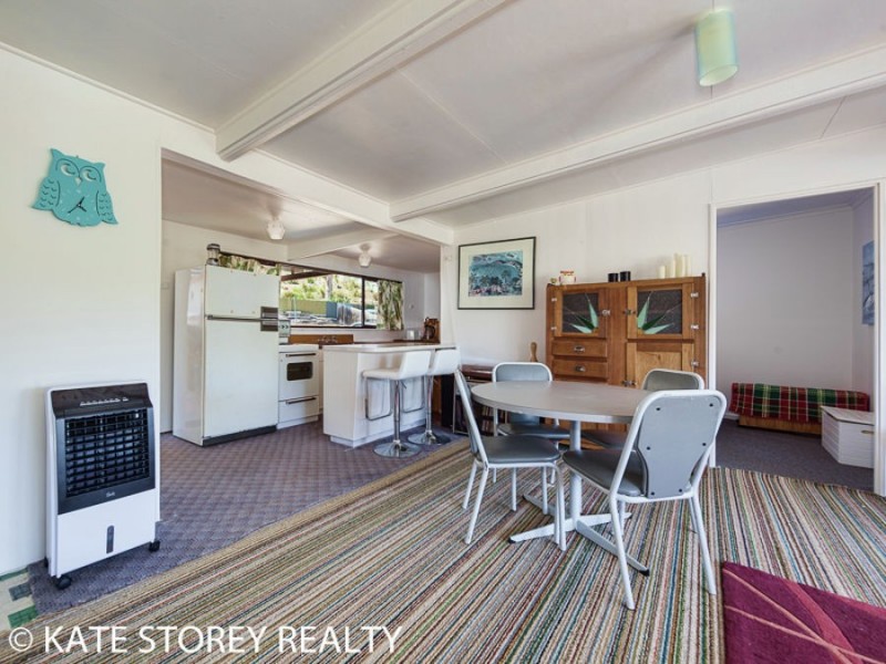 651 Sommers Bay Road, Murdunna TAS 7178
