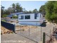 651 Sommers Bay Road, Murdunna TAS 7178