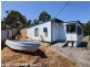 651 Sommers Bay Road, Murdunna TAS 7178