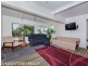 651 Sommers Bay Road, Murdunna TAS 7178