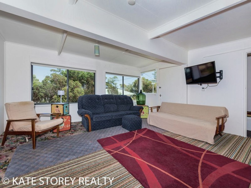651 Sommers Bay Road, Murdunna TAS 7178