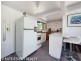 651 Sommers Bay Road, Murdunna TAS 7178