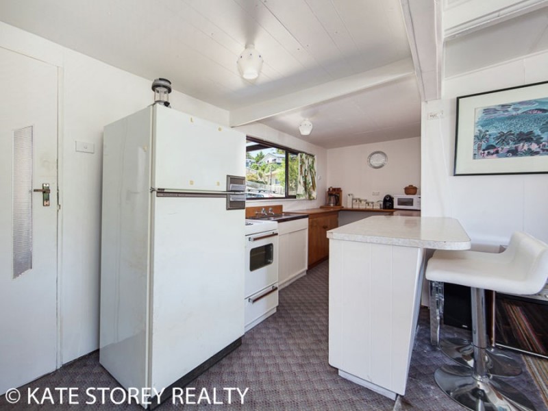 651 Sommers Bay Road, Murdunna TAS 7178