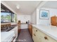 651 Sommers Bay Road, Murdunna TAS 7178