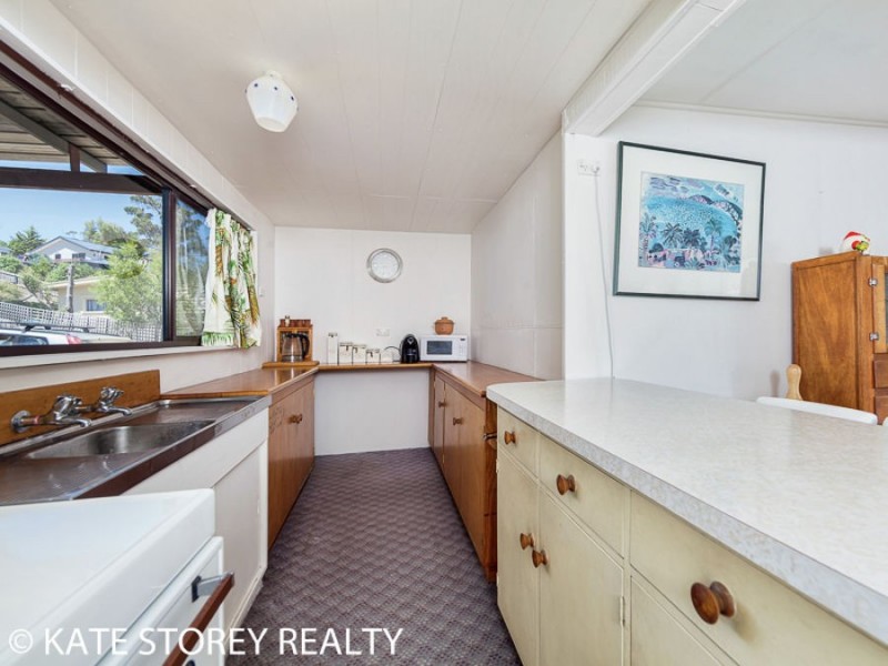 651 Sommers Bay Road, Murdunna TAS 7178