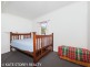 651 Sommers Bay Road, Murdunna TAS 7178