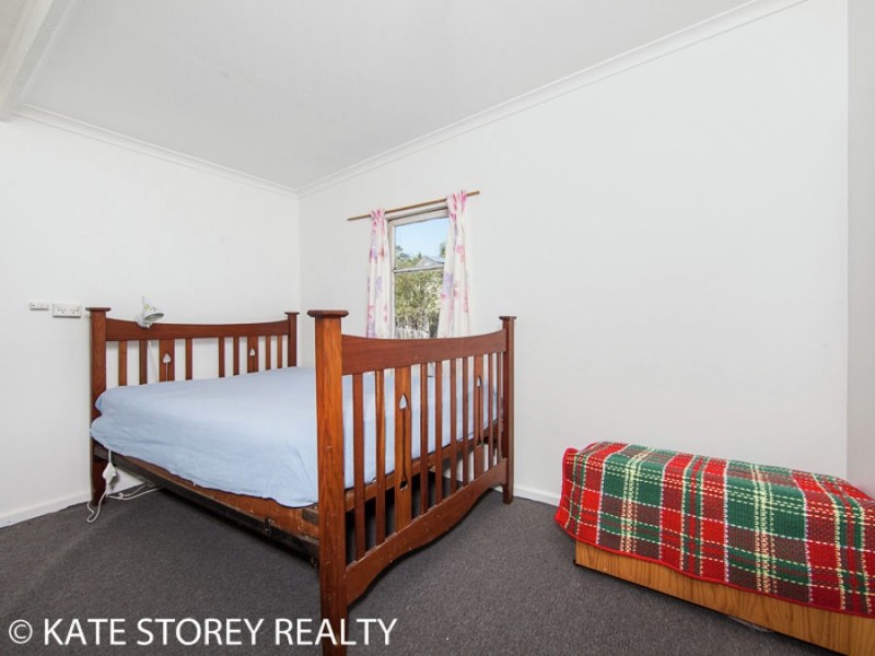 651 Sommers Bay Road, Murdunna TAS 7178