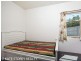 651 Sommers Bay Road, Murdunna TAS 7178
