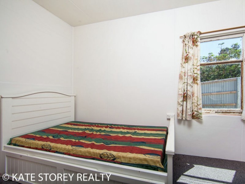 651 Sommers Bay Road, Murdunna TAS 7178