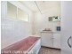651 Sommers Bay Road, Murdunna TAS 7178